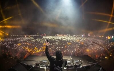 colectivos y trenes agregarán nuevos horarios para el festival – Las noticias más importantes de Chaco