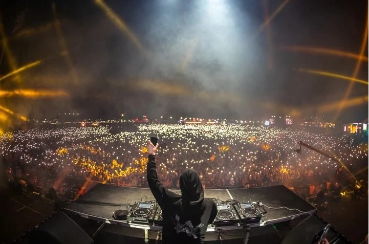 colectivos y trenes agregarán nuevos horarios para el festival – Las noticias más importantes de Chaco