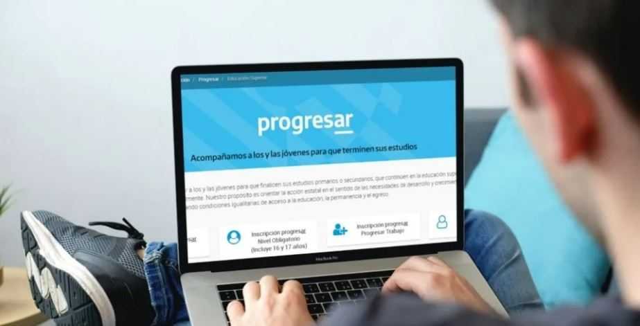 Hasta el 31 de marzo hay tiempo para inscribirse – Las noticias más importantes de Chaco