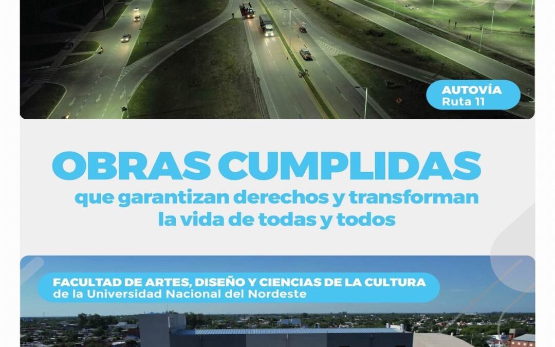 Tapa y Contratapa 21 de marzo de 2023