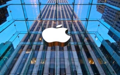 Nuevos IPad, MacBook y MacMini entre los posibles anuncios de Apple para mañana