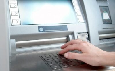 El uso de dinero electrónico en la Argentina fue récord en 2018