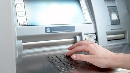 El uso de dinero electrónico en la Argentina fue récord en 2018