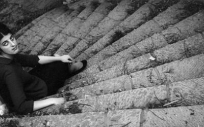 ‘Todo se une con la noche’, una biografía existencial sobre Juana Bignozzi