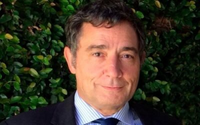 Citaron a tres exfuncionarios macristas por el 2×1 a genocidas pero avisaron que no irán