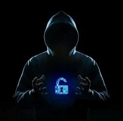 Cómo evitar ser hackeado mientras se hace una compra por internet