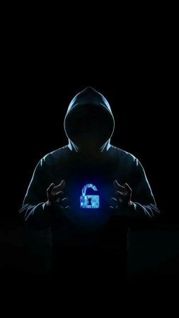 Cómo evitar ser hackeado mientras se hace una compra por internet