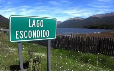 Casación definirá la jurisdicción para la causa por el viaje a Lago Escondido