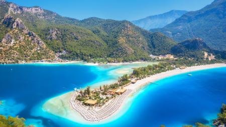 10 curiosidades de Curazao, el pequeño país rival de la selección nacional