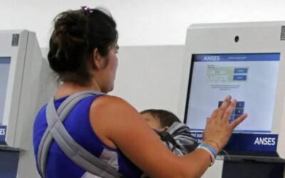 cuál es el requisito que pide Anses para seguir cobrando la Asignación Universal por Hijo – Las noticias más importantes de Chaco