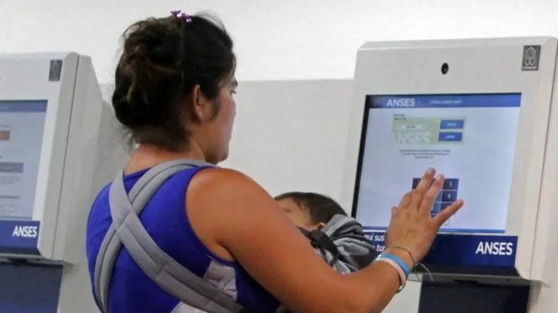 cuál es el requisito que pide Anses para seguir cobrando la Asignación Universal por Hijo – Las noticias más importantes de Chaco