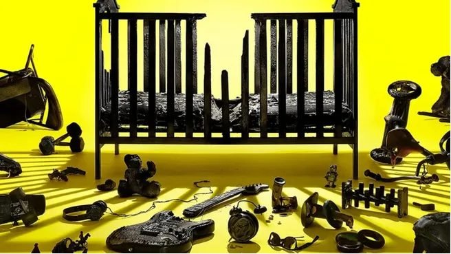 Metallica lanzó su duodécimo disco «72 Seasons» y estrenó nuevo video – Las noticias más importantes de Chaco