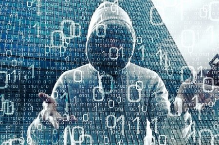 Un hacker arregla problemas de seguridad en miles de routers