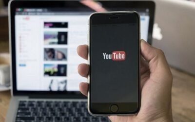 Desconexión de servidores y saturación del servicio, algunas de las causas