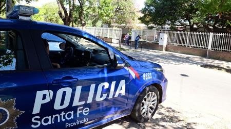 Convierten en Ley el fortalecimiento del sistema de justicia nacional de Santa Fe