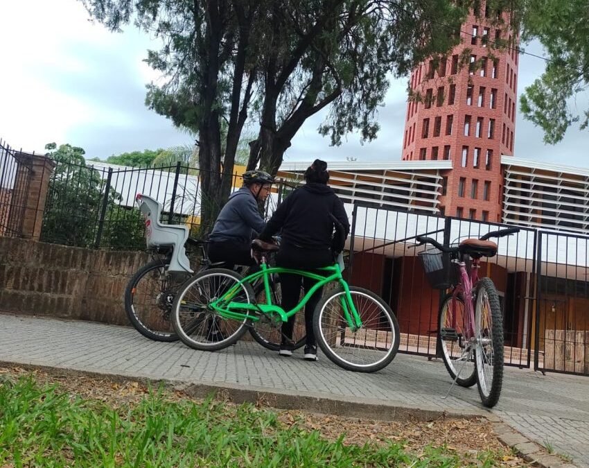 Vía crucis y varias actividades durante el viernes Santo en Resistencia – Las noticias más importantes de Chaco
