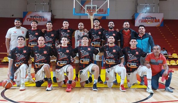 Triunfos de Hindú y Don Bosco en la continuidad de la 7ª fecha – Las noticias más importantes de Chaco