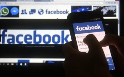 Facebook, Google y otras plataformas aceptan el código de conducta para las elecciones