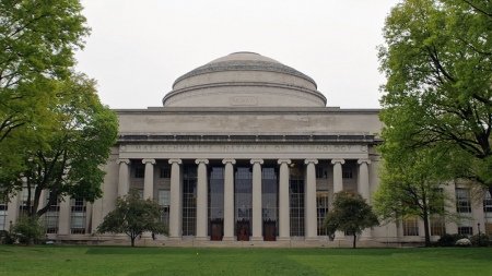 Crearán en Massachusetts un centro dedicado a la inteligencia artificial