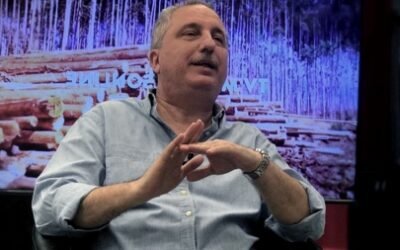 Passalacqua alcanza una cómoda victoria en Misiones