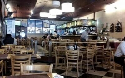 Habilitan shows artísticos en bares, restaurantes y espacios gastronómicos catamarqueños