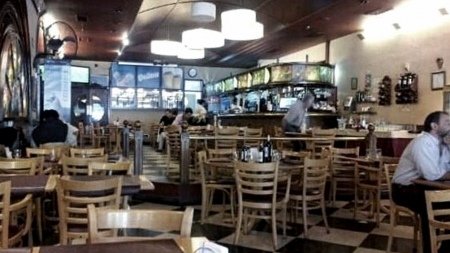 Habilitan shows artísticos en bares, restaurantes y espacios gastronómicos catamarqueños