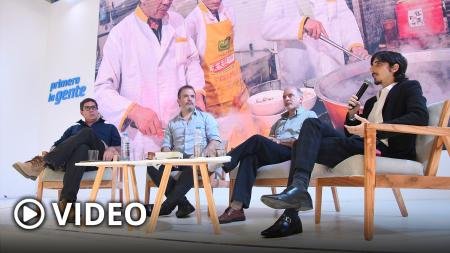 La relación entre Argentina y China en la encrucijada global y la coyuntura política