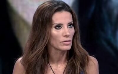 Extrajeron 56 gigas del iPad de Natacha Jaitt y su madre y hermano insisten con el asesinato