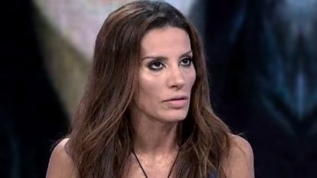 Extrajeron 56 gigas del iPad de Natacha Jaitt y su madre y hermano insisten con el asesinato