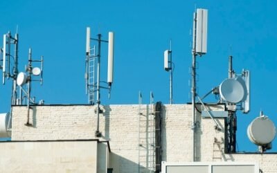 Rossi se solidarizó con el Enacom tras recibir una ‘amenaza’ por parte de Telecom