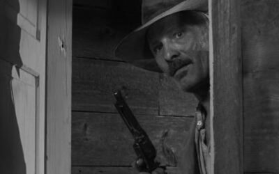 Cuatro películas argentinas en el Festival Internacional de Cine de Munich