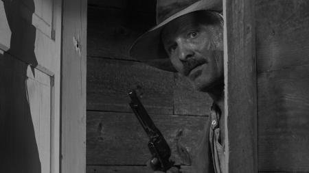 Cuatro películas argentinas en el Festival Internacional de Cine de Munich