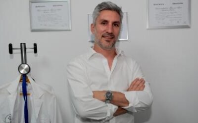 Estados Unidos aprobó una vacuna testeada en Argentina