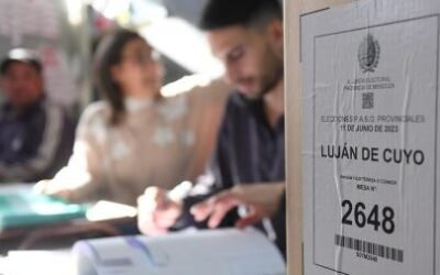 La Cámara Electoral convocó a los precandidatos a firmar un ‘compromiso ético digital’