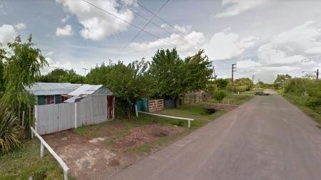 Un policía bonaerense asesinó a dos mujeres e hirió a un hombre en La Plata