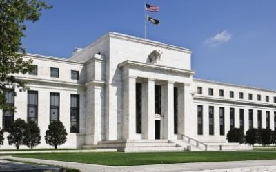 La FED frente al dilema de subir la tasa o esperar al otoño boreal