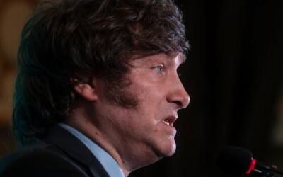 Otras dos testigos ratificaron la supuesta venta de candidaturas en el espacio de Milei