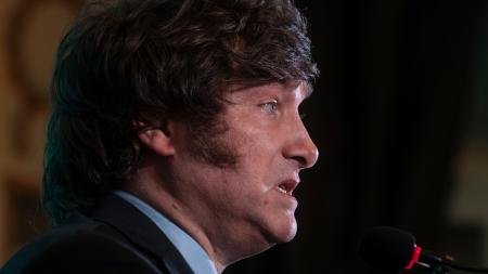 Otras dos testigos ratificaron la supuesta venta de candidaturas en el espacio de Milei