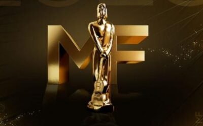 Esto son los ganadores, uno a uno de la 51a entrega de los premios Martín Fierro