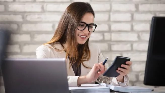 amplían en $1.000 millones asistencia a proyectos liderados por mujeres – Las noticias más importantes de Chaco