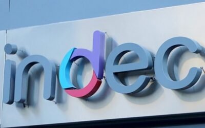 Relación económico-ambiental, el objetivo del INDEC que el mundo persigue hace décadas