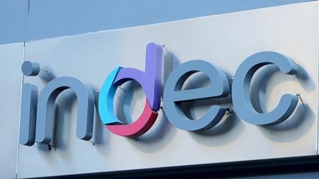 Relación económico-ambiental, el objetivo del INDEC que el mundo persigue hace décadas