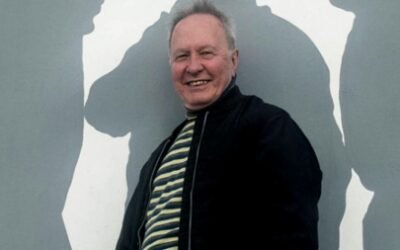 ‘Donde comen dos, comen tres’