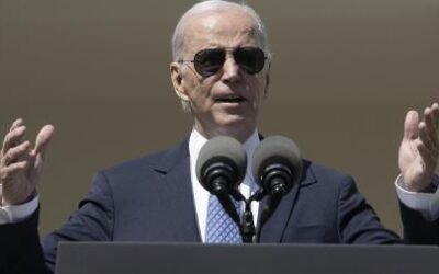 Biden busca ampliar la cantidad de medicamentos cubiertos por el programa de salud Medicare