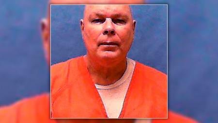 Ejecutaron en Estados Unidos a un hombre que mató a su esposa y a otra mujer