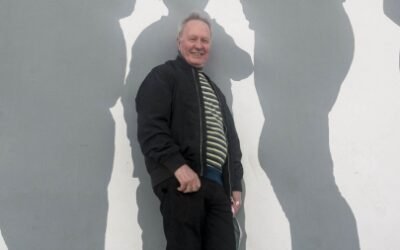 ‘Cuando el río suena, agua trae’