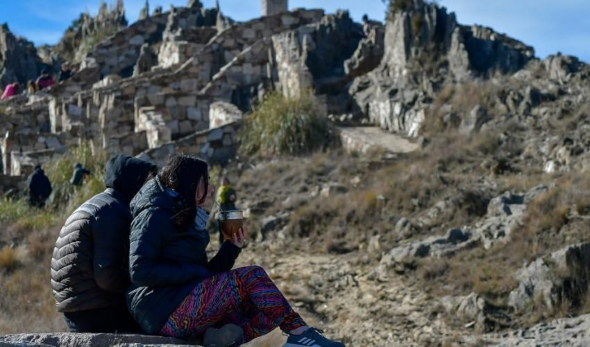 comenzó el periodo para comprar paquetes y cargar comprobantes – Las noticias más importantes de Chaco