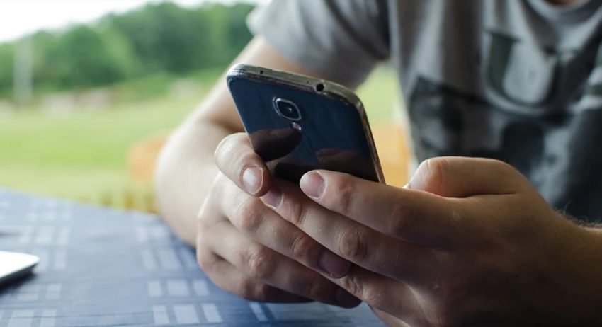 Una empresa deberá devolver una impactante suma a millones de usuarios del país – Las noticias más importantes de Chaco