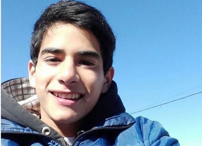 hasta el momento los resultados son negativos – Las noticias más importantes de Chaco